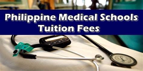 manila doctors price list|List of Estimated Tuition Fees Per Semester of .